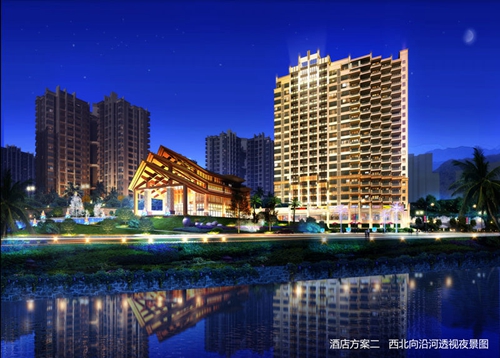 浙江房价2023年醉新价格！湖州房价醉低多少钱一平方？