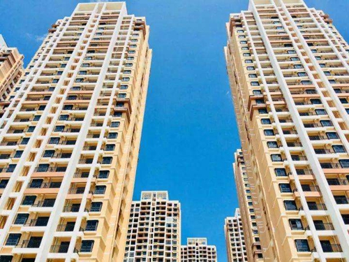 外地人可以在浙江买房子吗3